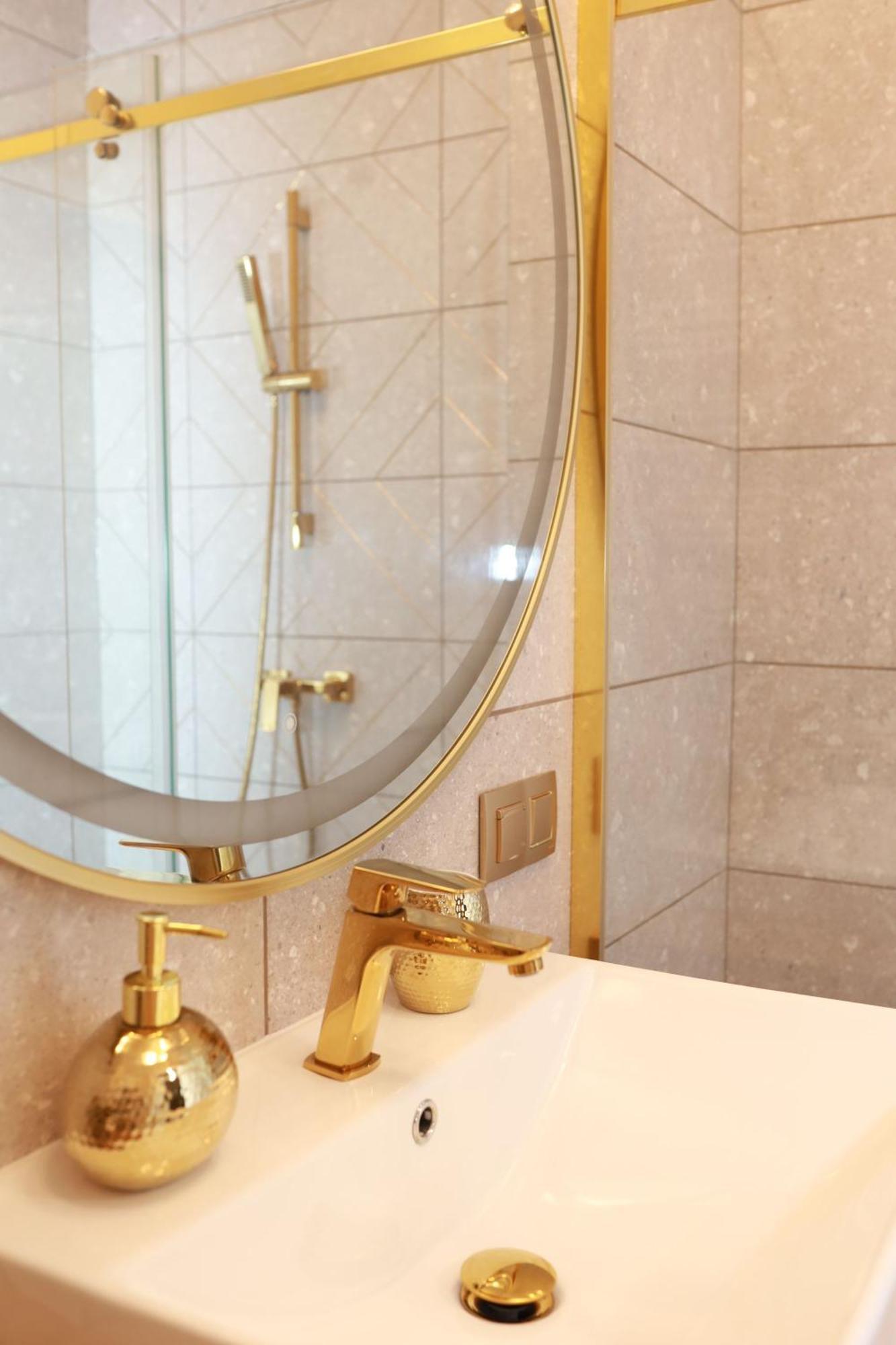 Apartament Milano Pniewy  Εξωτερικό φωτογραφία