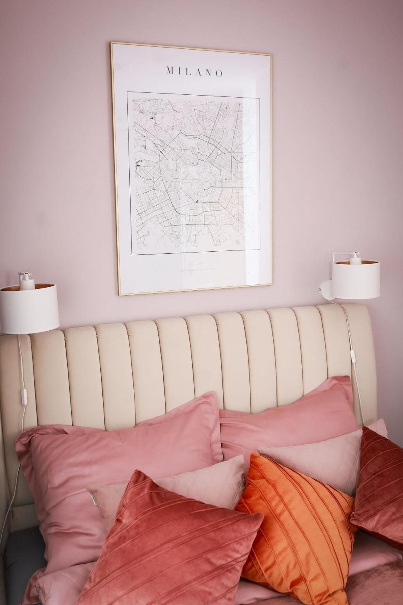Apartament Milano Pniewy  Εξωτερικό φωτογραφία
