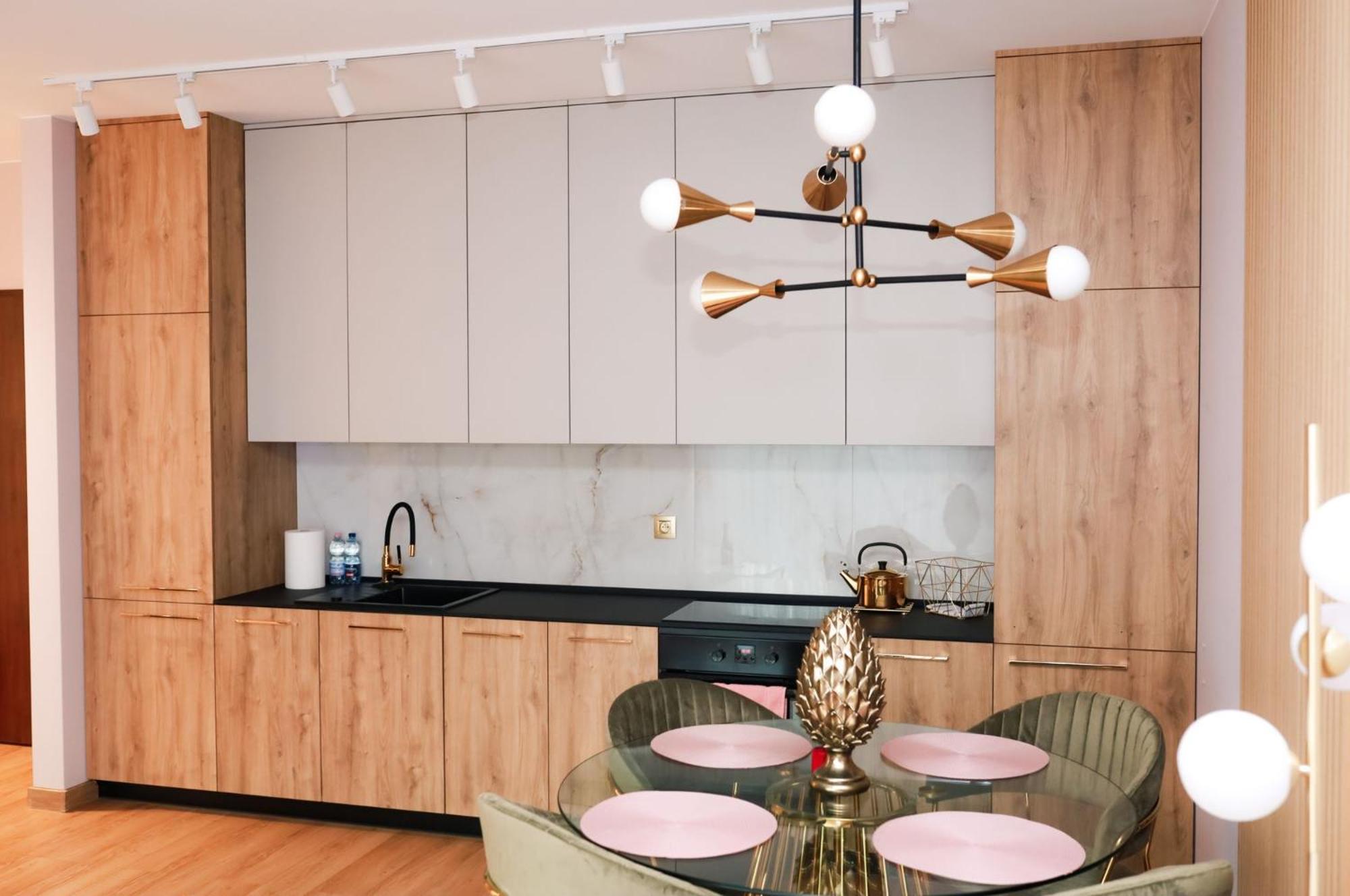 Apartament Milano Pniewy  Εξωτερικό φωτογραφία