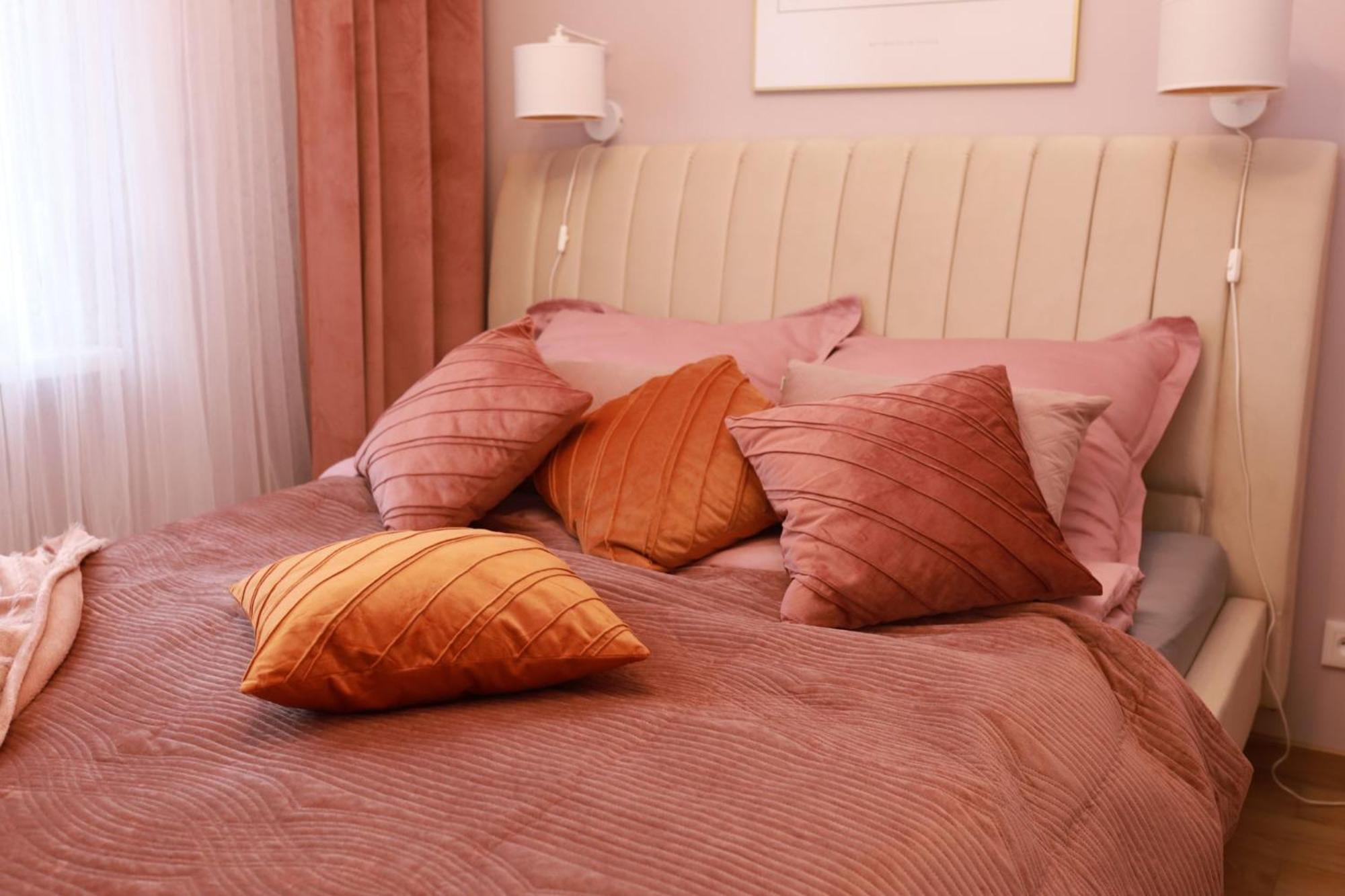 Apartament Milano Pniewy  Εξωτερικό φωτογραφία