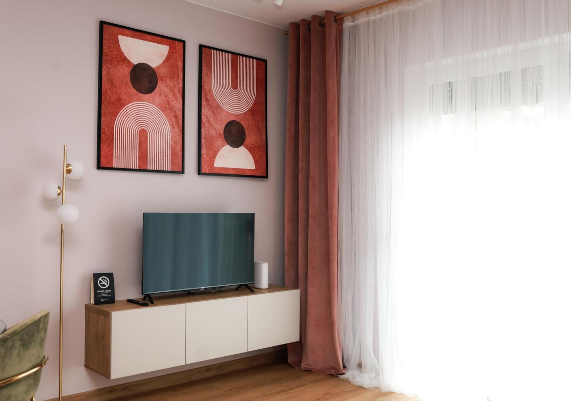 Apartament Milano Pniewy  Εξωτερικό φωτογραφία