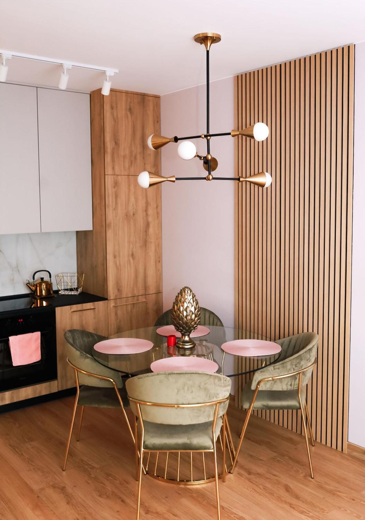Apartament Milano Pniewy  Εξωτερικό φωτογραφία