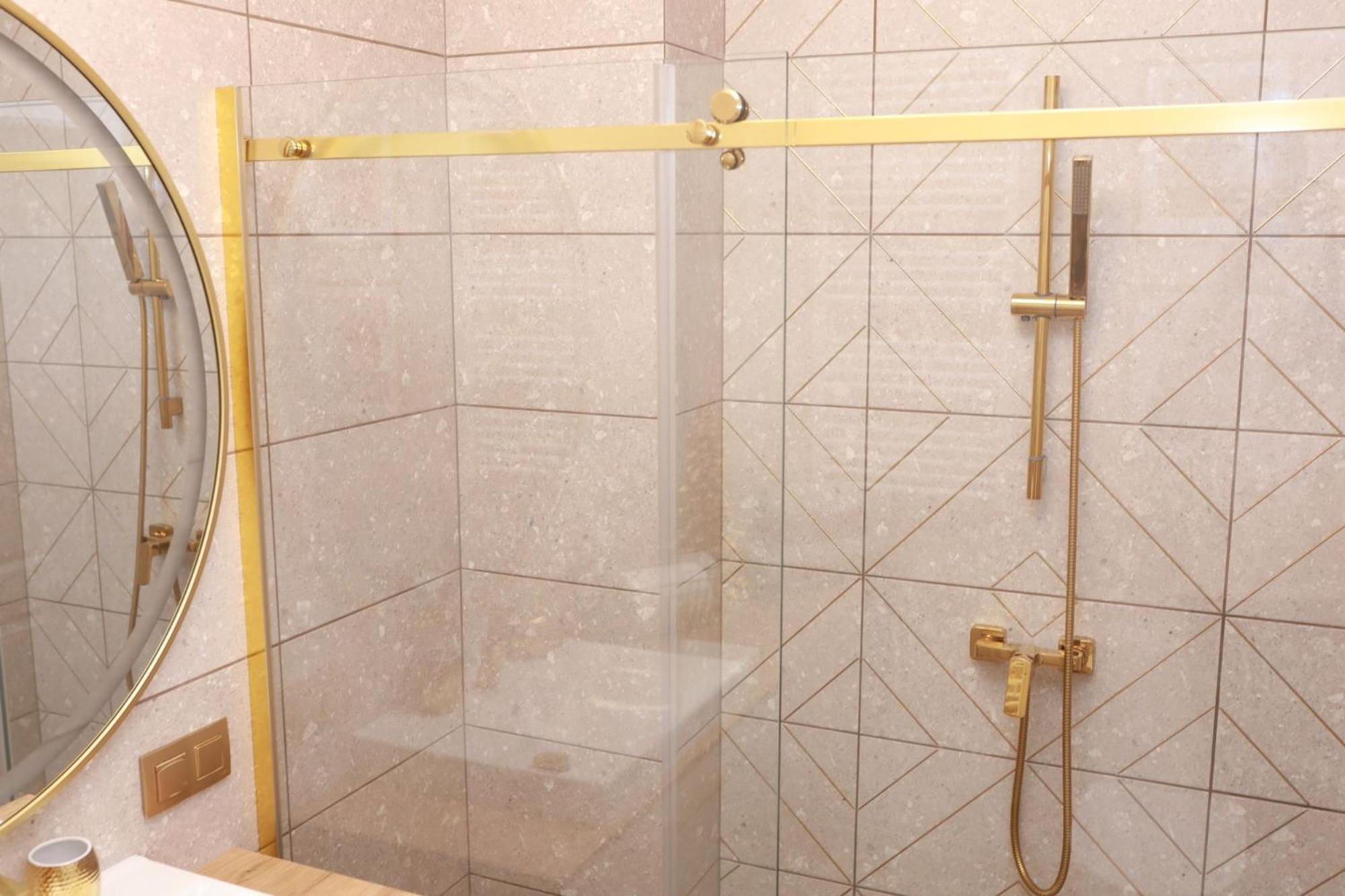 Apartament Milano Pniewy  Εξωτερικό φωτογραφία
